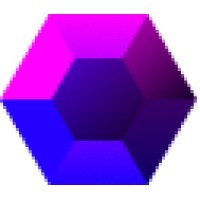 Logo for Chisel